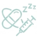 sedation